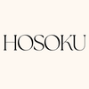 Hosoku